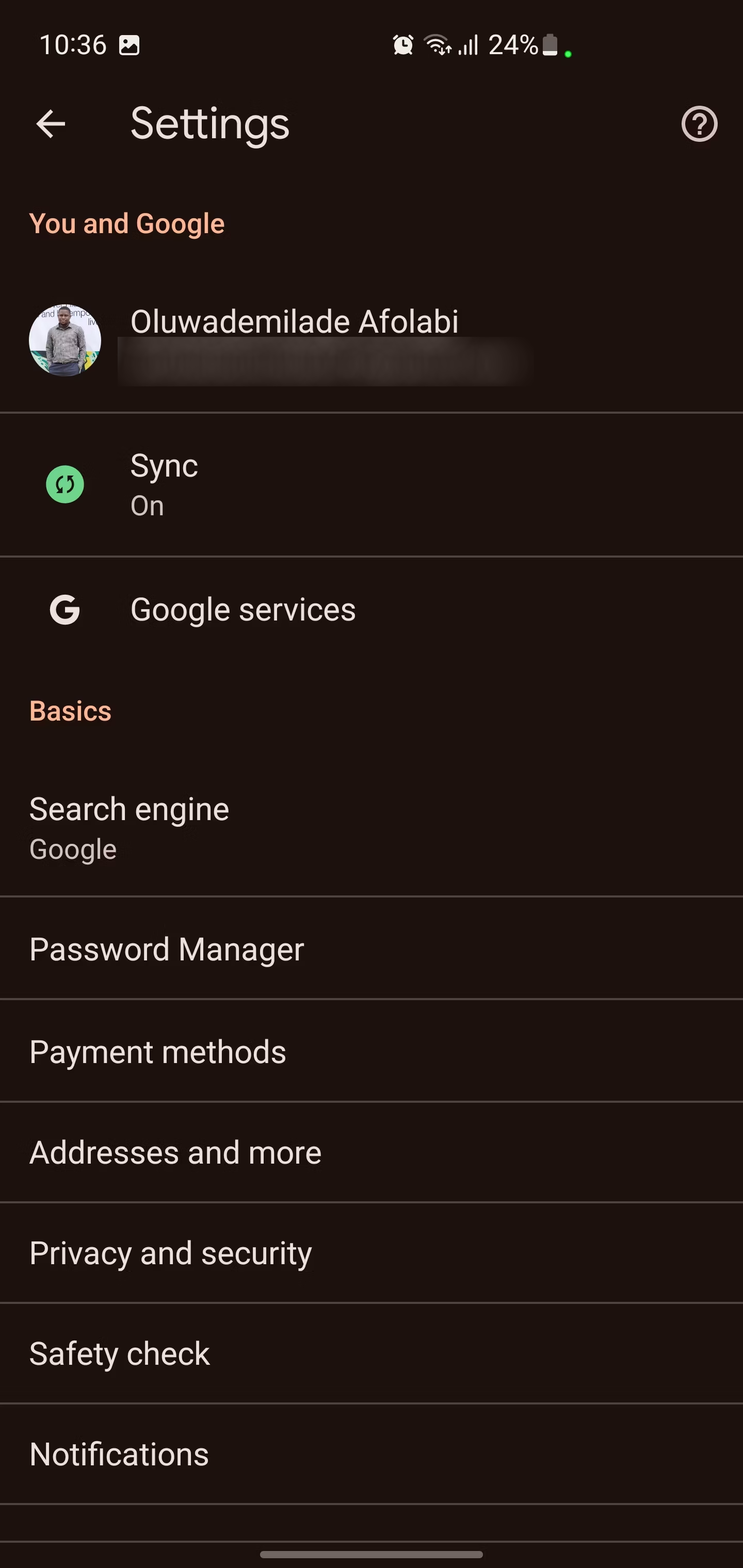 chrome-mobile-menu-settings